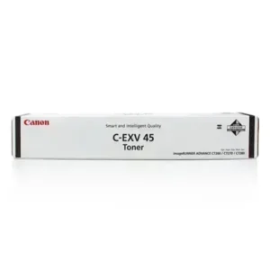 Canon C-EXV 45 TONER