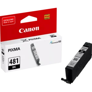 Canon PG-481 Black Ink