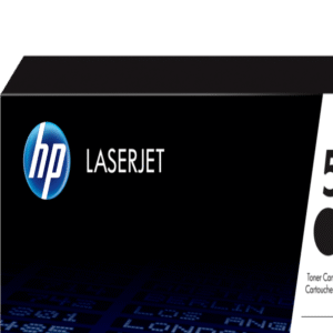 HP 59A Black Original LaserJet Toner