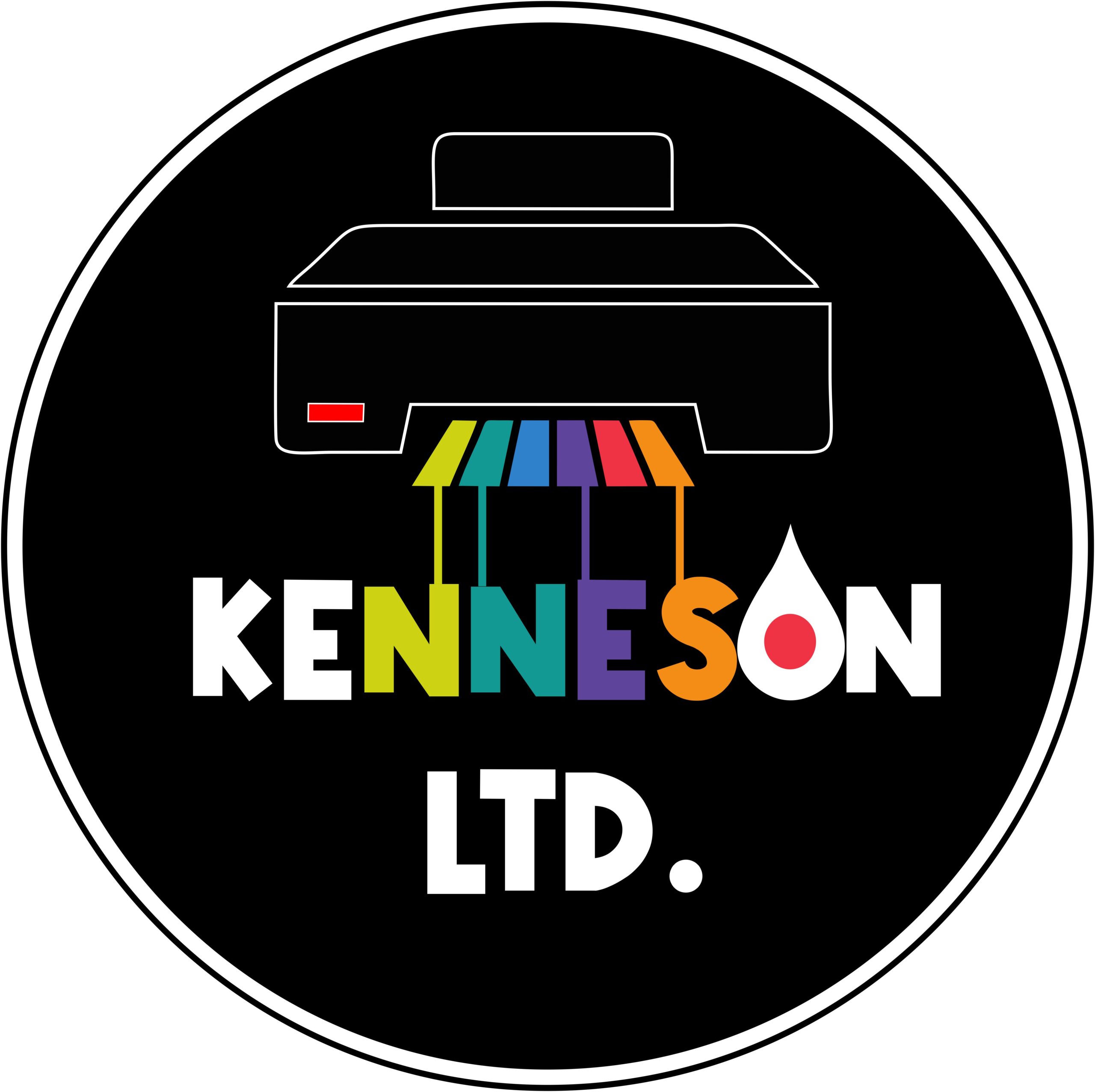 kennesonltd.com